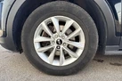 2016-kia-sorento-22-crdi-kx-1-small-11