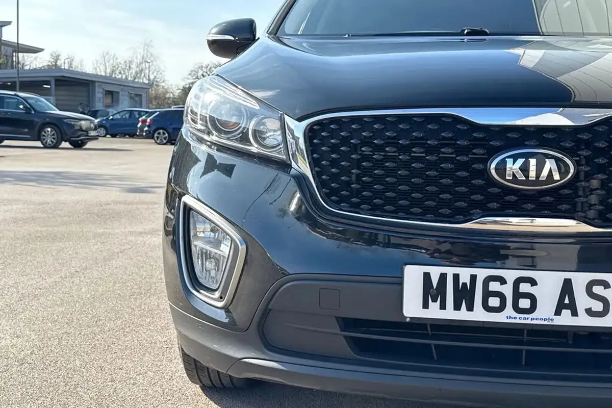 2016-kia-sorento-22-crdi-kx-1-big-24