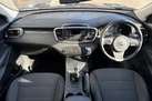 2016-kia-sorento-22-crdi-kx-1-small-35
