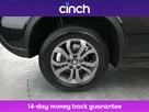 2019-suzuki-vitara-10-boosterjet-sz4-small-25