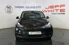 2022-tesla-model-y-e-long-range-small-20