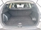 2024-hyundai-tucson-16-t-gdi-premium-230ps-hybrid-auto-small-7