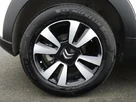 2024-citroen-c3-12-puretech-plus-110ps-eat6-small-12