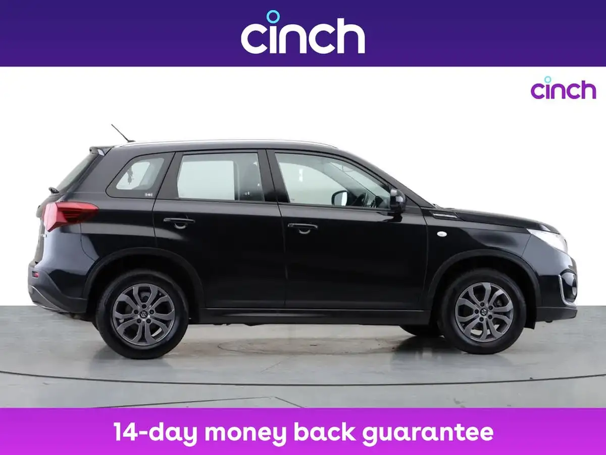 2019-suzuki-vitara-10-boosterjet-sz4-big-10