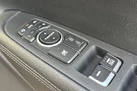 2016-kia-sorento-22-crdi-kx-1-small-59