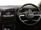 2019-toyota-aygo-10-vvt-i-x-play-small-6