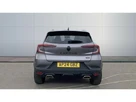 2024-renault-captur-16-e-tech-engineered-145ps-full-small-5