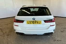 2020-bmw-3-series-20td-320d-m-sport-mht-touring-5d-auto-small-4