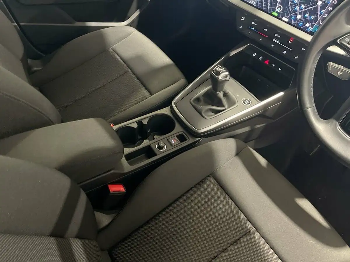 2020-audi-a3-20-30-tdi-technik-big-12