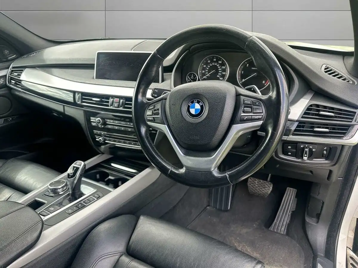 2015-bmw-x5-30td-xdrive40d-se-big-2