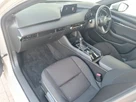 2022-mazda-mazda3-20-se-l-lux-122ps-hatchback-5d-auto-small-4