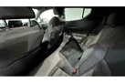 2022-toyota-c-hr-18-vvt-i-design-small-22