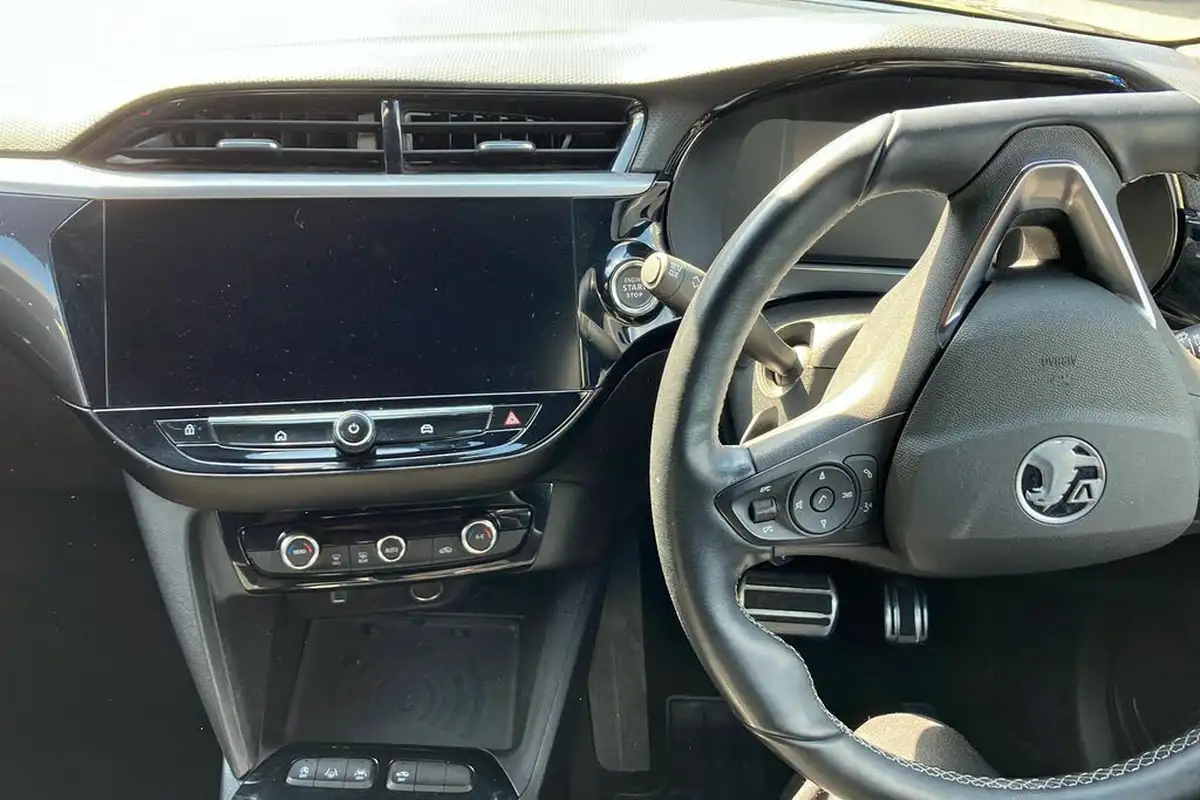 2023-vauxhall-corsa-12-turbo-ultimate-130ps-auto-big-12