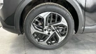 2024-citroen-c4-x-12-puretech-plus-130ps-ss-eat8-small-23