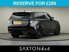 2021-land-rover-range-rover-sport-30-sdv6-autobiography-dynamic-small-24