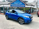 2016-honda-hr-v-16-i-dtec-se-small-0