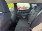 2022-nissan-qashqai-13-dig-t-acenta-premium-160ps-auto-small-32