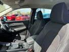 2022-nissan-qashqai-13-dig-t-acenta-premium-160ps-auto-small-28