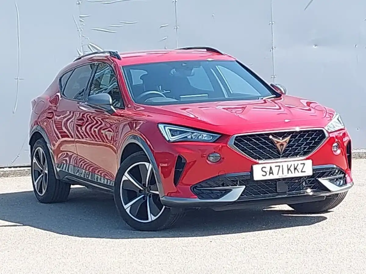 2021-cupra-formentor-14-e-hybrid-v1-big-0