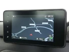 2023-dacia-sandero-stepway-10-tce-essential-90bhp-small-15