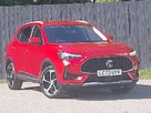 2020-mitsubishi-asx-20-exceed-4x4-pl3-cvt-small-0