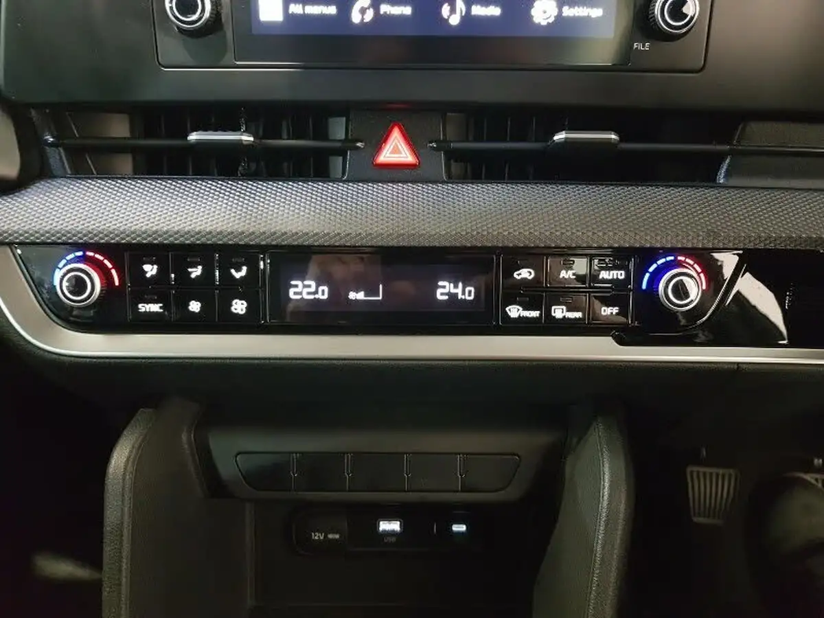 2022-kia-sportage-16crdi-2-113bhp-big-9
