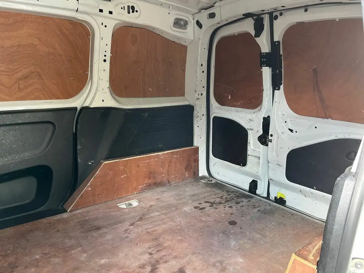 2021-citroen-berlingo-15bluehdi-1000-driver-100pseu6dt-e-ss-big-10