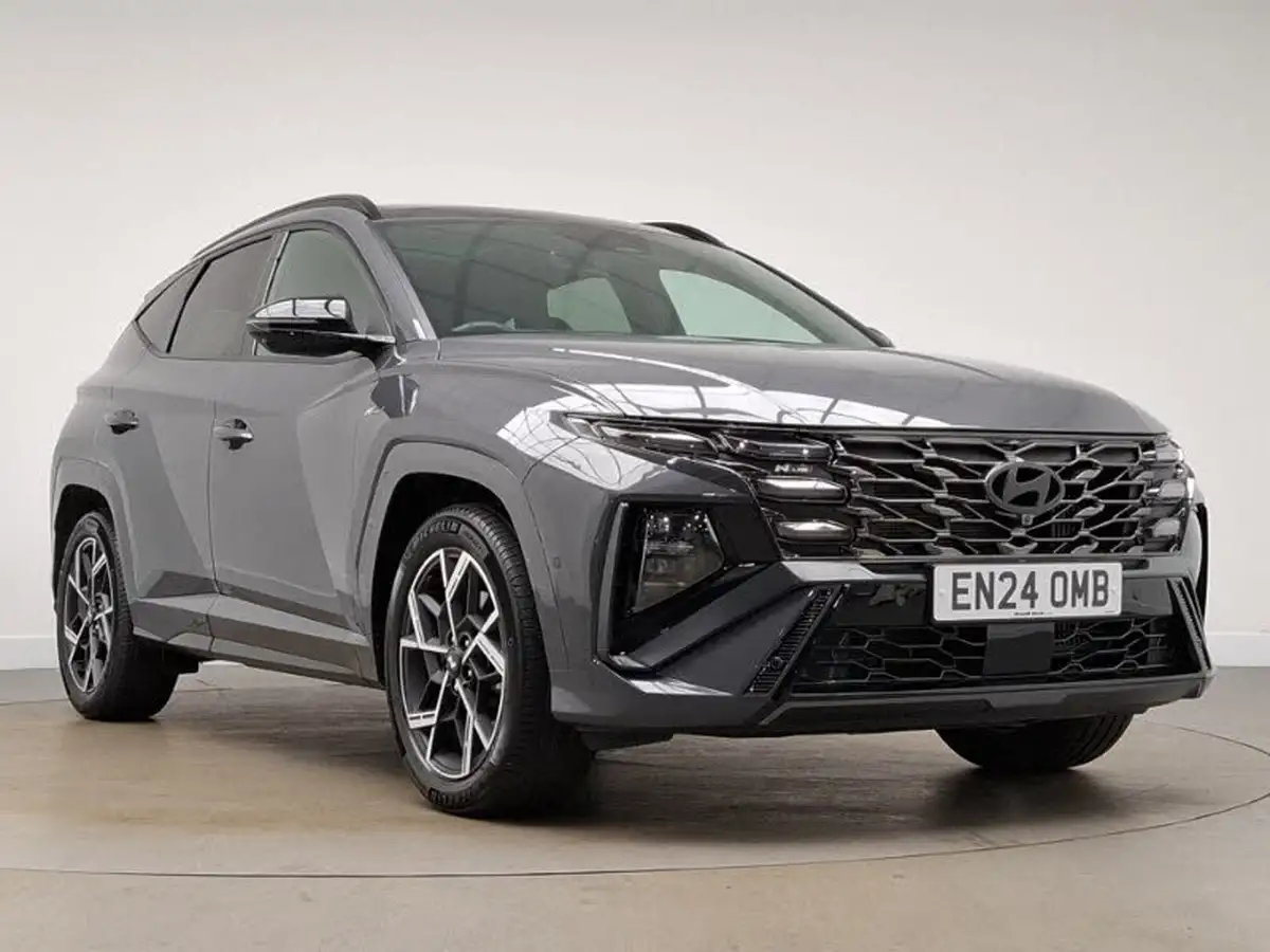 2024-hyundai-tucson-16-t-gdi-n-line-s-160ps-big-0