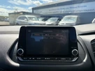 2022-nissan-qashqai-13-dig-t-acenta-premium-160ps-auto-small-56