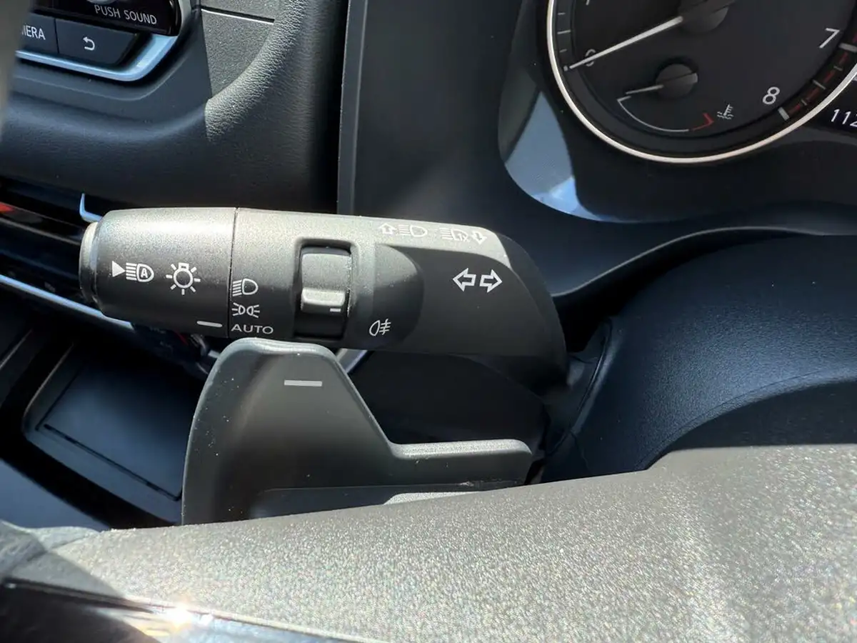 2022-nissan-qashqai-13-dig-t-acenta-premium-160ps-auto-big-45