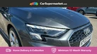 2022-audi-a3-15-35-tfsi-s-line-sportback-5d-tronic-small-9