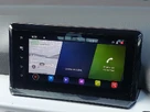 2021-jeep-compass-14-multiair-ii-night-eagle-small-16