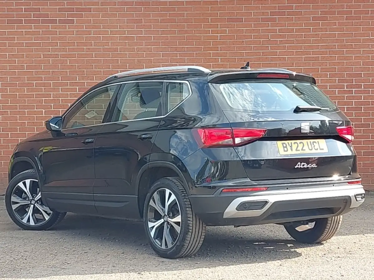2021-jeep-compass-14-multiair-ii-night-eagle-big-1