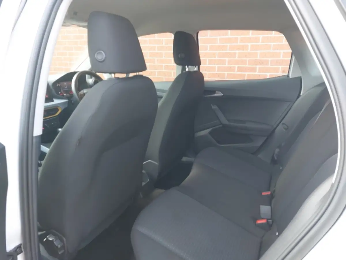 2021-jeep-compass-14-multiair-ii-night-eagle-big-5