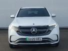 2020-mercedes-benz-eqc-e-eqc-400-amg-line-small-18