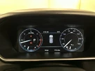 2015-land-rover-range-rover-sport-30-sd-v6-hse-306bhp-4wd-small-22