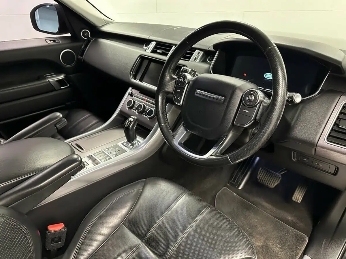 2015-land-rover-range-rover-sport-30-sd-v6-hse-306bhp-4wd-big-11