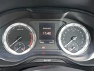 2022-skoda-karoq-15-tsi-se-drive-small-10