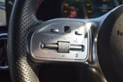 2021-mercedes-benz-gla-class-small-24