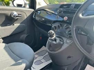 2008-fiat-500-12-pop-small-26