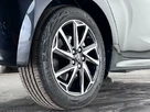 2022-toyota-yaris-15-vvt-i-design-small-10