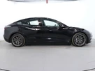 2022-tesla-model-3-e-long-range-small-9