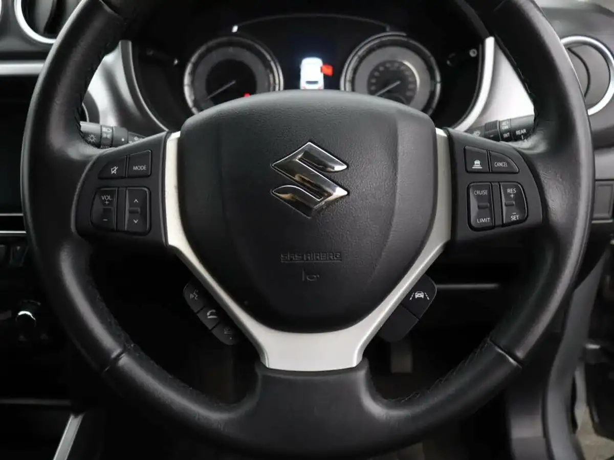 2020-suzuki-vitara-14-boosterjet-sz-t-129ps-mild-hybrid-big-32
