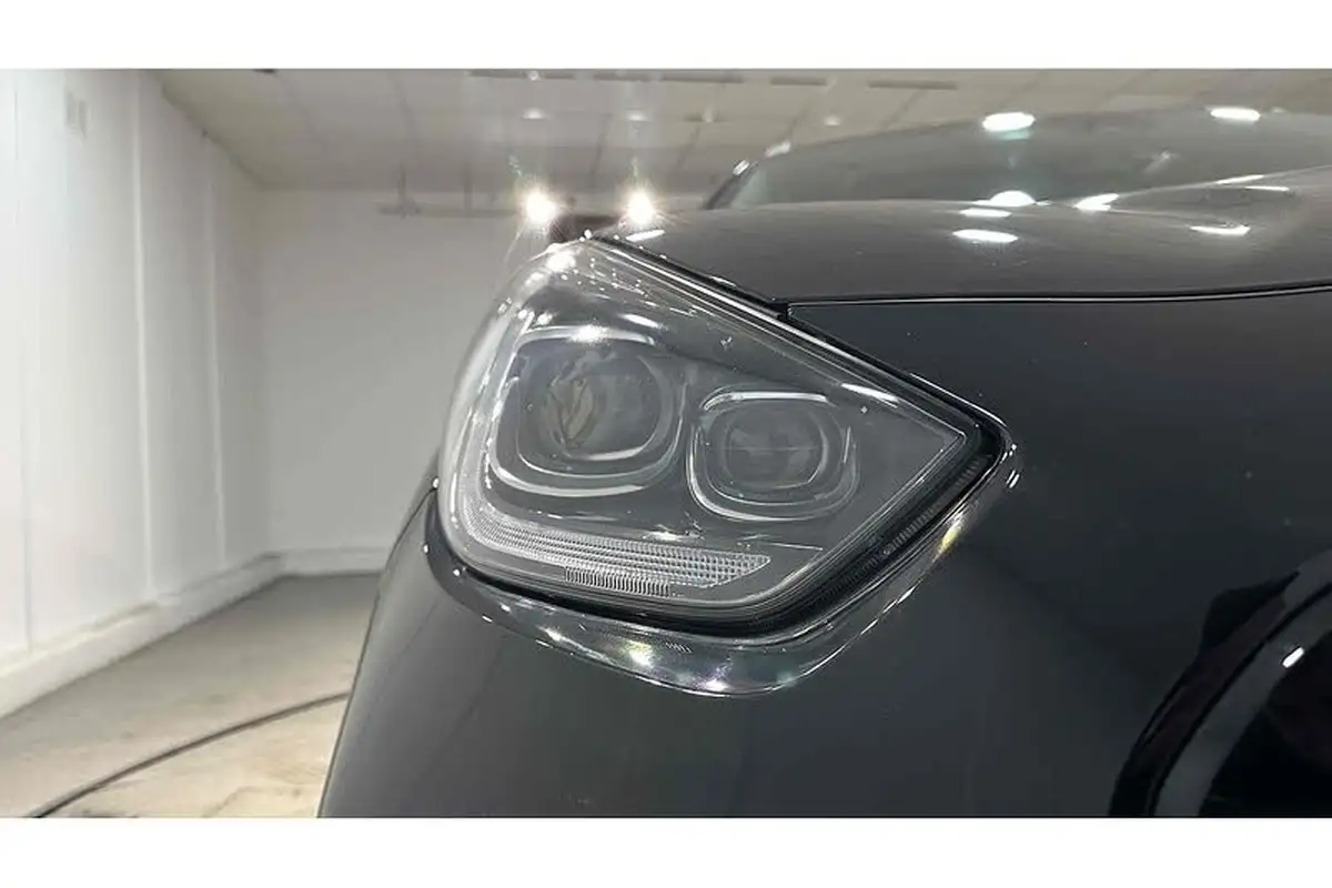 2021-kia-e-niro-ev-4-big-14