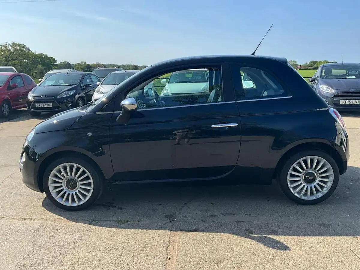 2008-fiat-500-12-pop-big-15