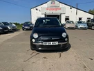2008-fiat-500-12-pop-small-2