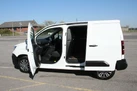2021-peugeot-partner-15-bluehdi-1000-professional-premium-100pseu6d-small-15