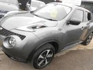 2019-nissan-juke-16-bose-personal-edition-112ps-ss-small-14