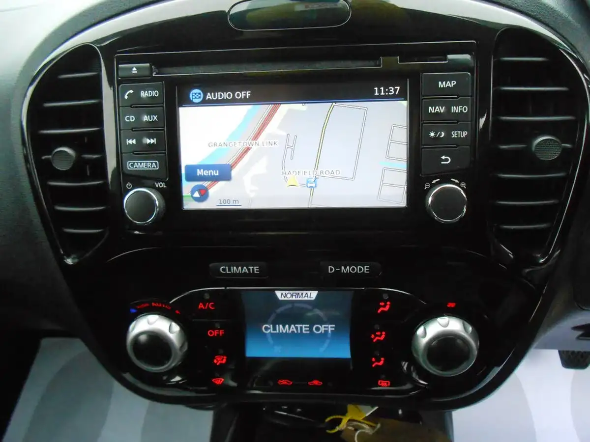 2019-nissan-juke-16-bose-personal-edition-112ps-ss-big-27