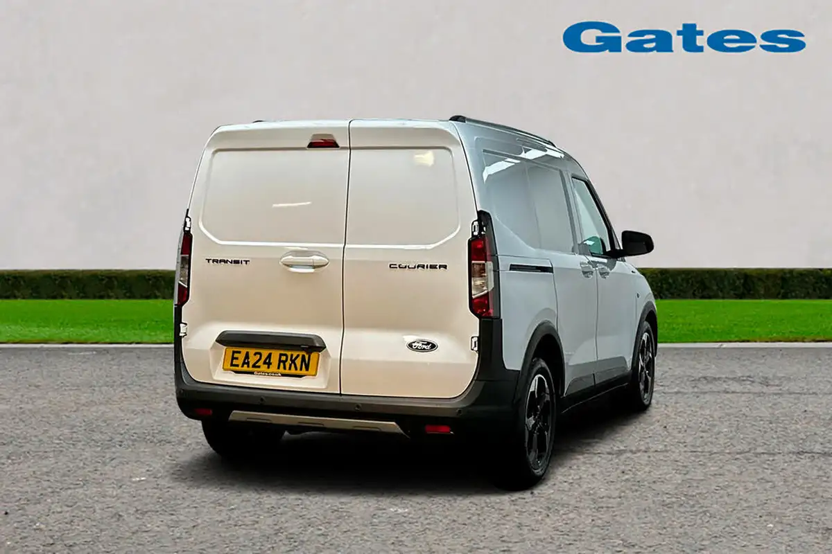 2024-ford-transit-courier-10t-active-ecoboost-125pseu6d-auto-big-9